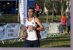 Begles 15.12.13 01 1328 * 679 x 453 * (116KB)